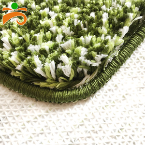 CE, SGS certificat écologique durable anti-glissement étanche antibactérien <span class=keywords><strong>diatomite</strong></span> absorbant <span class=keywords><strong>tapis</strong></span> <span class=keywords><strong>de</strong></span> <span class=keywords><strong>bain</strong></span> - Product Image 4