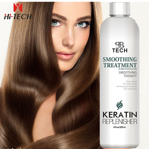 Crème de traitement <span class=keywords><strong>pour</strong></span> <span class=keywords><strong>cheveux</strong></span> à la kératine brésilienne, élimination des <span class=keywords><strong>cheveux</strong></span> <span class=keywords><strong>crépus</strong></span> et lisses, meilleure vente - Product Image 2