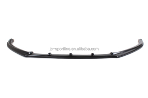 <span class=keywords><strong>Jc</strong></span> Sportline nouvelle FRP pare-chocs <span class=keywords><strong>automobiles</strong></span> Spoilers lèvre avant pour VW Gran Lavida 2013 - Product Image 2