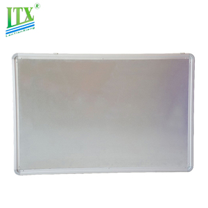 Vente flash : <span class=keywords><strong>tableau</strong></span> vert magnétique pour l'école, liste de prix du <span class=keywords><strong>tableau</strong></span> vert, cadre en aluminium pour <span class=keywords><strong>tableau</strong></span> vert - Product Image 2