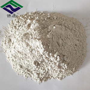 Asit aktif ağartma toprağı için siyah motor yağı ağartma - Product Image 6