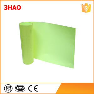 Vật Liệu Phát Sáng Để Phát Sáng Trong Giấy Tối - Product Image 5