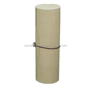 กล่องไม้ดิบ <span class=keywords><strong>Balsa</strong></span> - Product Image 6