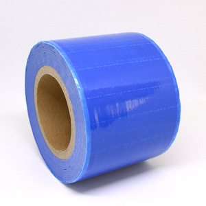 ทันตกรรม Barrier ฟิล์ม Dispenser ฟิล์ม Barrier ผู้ถือ Dispenser - Product Image 5