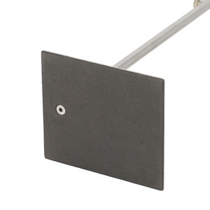 Porta borse in metallo regolabile all'ingrosso Stand per la visualizzazione della borsa - Product Image 6