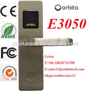 Orbita cerraduras y candados para el <span class=keywords><strong>hotel</strong></span>( para el <span class=keywords><strong>hotel</strong></span> cerca de el <span class=keywords><strong>mar</strong></span>) - Product Image 2