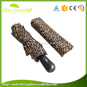 Alibaba al por mayor expreso personalizado paraguas plegable <span class=keywords><strong>comprar</strong></span> en línea de china - Product Image 3