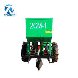Prix EXW - Planteuse <span class=keywords><strong>de</strong></span> pommes <span class=keywords><strong>de</strong></span> <span class=keywords><strong>terre</strong></span> à une rangée montée sur tracteur <span class=keywords><strong>de</strong></span> qualité supérieure <span class=keywords><strong>en</strong></span> promotion - Product Image 4
