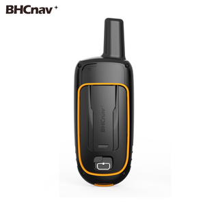 Equipamento de Topografia NAVA F70 de Alta Qualidade Receptor GPS <span class=keywords><strong>GNSS</strong></span> Portátil - Product Image 5