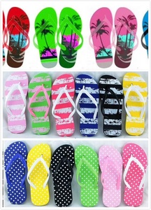 + + Zapatillas + paloma blanca paloma campeona + sandalia fábrica Jeddah sandalia caliente zapatilla + + zapatilla <span class=keywords><strong>de</strong></span> paloma blanca + sandalia + 711pvc PE v-x-strap + Paloma - Product Image 5