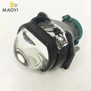 CH-L072 special size H ell a G5 Bi-Xenon projector lens with high low beam for Automotive Headlight Retrofit for wholesale