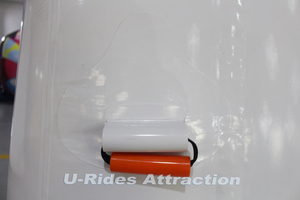 <span class=keywords><strong>Structure</strong></span> de jeu <span class=keywords><strong>gonflable</strong></span> d'intérieur de parc <span class=keywords><strong>aquatique</strong></span> de <span class=keywords><strong>prix</strong></span> usine avec la taille personnalisée de défi d'obstacle de falaise pour l'usage à la maison de lac de mer - Product Image 4