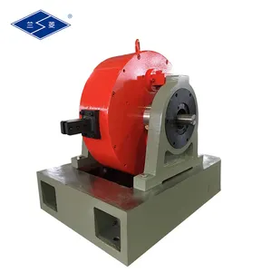 Well Priced eddy current dynamometer brakes standard capacity dwz