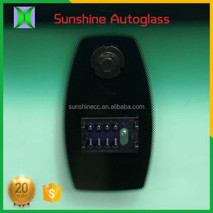 Vendita calda più popolari high end <span class=keywords><strong>parabrezza</strong></span> <span class=keywords><strong>renault</strong></span> - Product Image 6