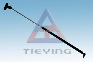 Thanh Chống Khí Giá Nhà Máy Cho Toyota Sera Thanh Chống Khí Cửa Mở - Product Image 3