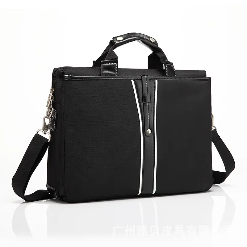 neuen stil 2013 business notebook mit langen riemen tasche