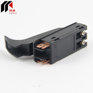 Interrupteur de marteau de démolition, interrupteur fs042série pour <span class=keywords><strong>GA9020</strong></span>,9070 - Product Image 2