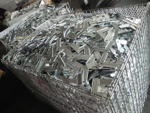 Lắp ráp đồ nội thất khung phần cứng để sửa chữa đồ nội thất kết nối & phụ kiện - Product Image 4