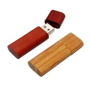 wood usb memory sticks wooden usb flash drive