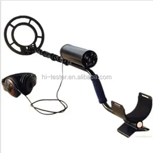 MD-3080A Under Water metal detector