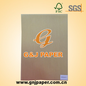 papel de calco para las invitaciones de <span class=keywords><strong>la</strong></span> boda - Product Image 1