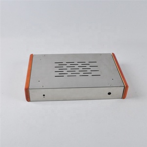 Chenyang — châssis d'amplificateur à Tube EL34 6P3P 6V6, pour bricolage - Product Image 4