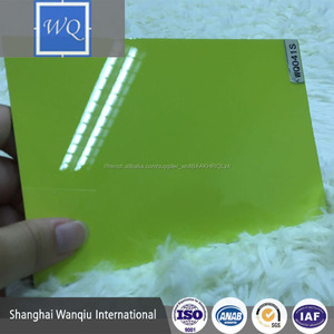 Diamant couleur UV <span class=keywords><strong>HPL</strong></span> feuille/<span class=keywords><strong>Compact</strong></span> haute pression <span class=keywords><strong>stratifié</strong></span> <span class=keywords><strong>hpl</strong></span> - Product Image 4