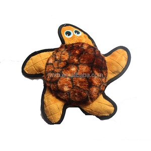 Juguetes interactivos para perros hacer perro piensa que vende directamente <span class=keywords><strong>de</strong></span> fábrica - Product Image 1