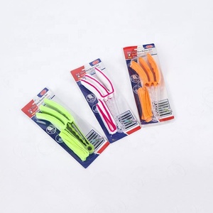 Window <strong>Blind</strong> duster Brush <strong>Blind</strong> <strong>Cleaner</strong> for Window Shutters <strong>Blind</strong> air Conditioner Brush Dust - Product Image 2