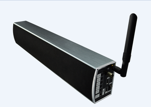 Nhà máy sản xuất <span class=keywords><strong>Android</strong></span> <span class=keywords><strong>DVB</strong></span> <span class=keywords><strong>T2</strong></span> Soundbar <span class=keywords><strong>TV</strong></span> <span class=keywords><strong>Box</strong></span> rạp hát tại nhà hệ thống <span class=keywords><strong>3D</strong></span> Surround Wifi Set-Top <span class=keywords><strong>Box</strong></span> - Product Image 6