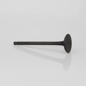 Заводская цена впускных и выхлопных клапанов для <span class=keywords><strong>BENZ</strong></span> <span class=keywords><strong>OM355</strong></span> клапаны двигателя 3460530001 3460530005 - Product Image 4