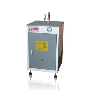 6kw multi-function Electric Industrial Steam for laboratory steam boiler