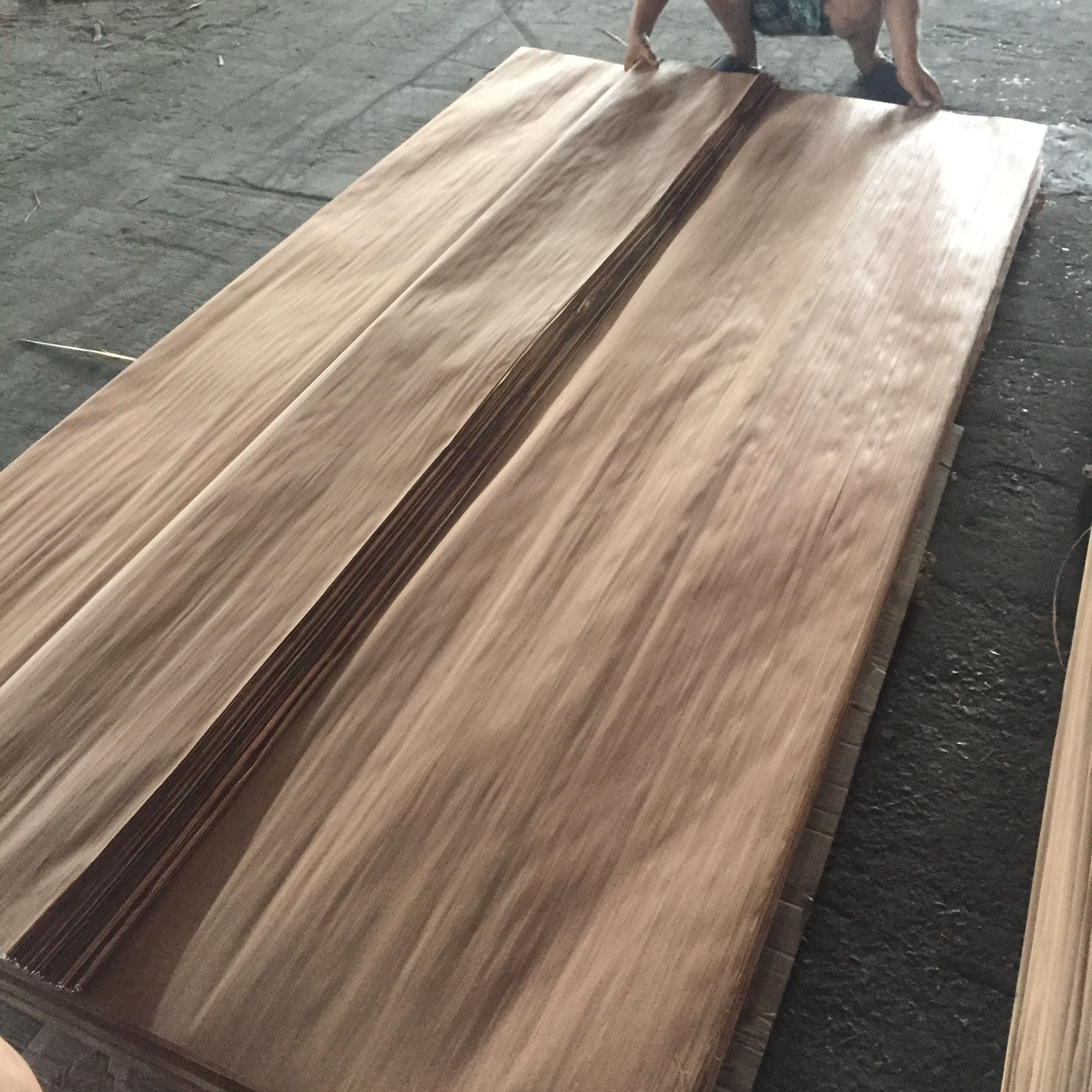 Japaneseプレイヤーの販売 オンラインショッピング オーク材突き板シート Alibaba Comでのjapaneseプレイヤーの販売