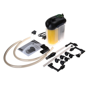 BOYU EF-05 Bộ Lọc Hồ Cá Nhiều Lớp - Product Image 6