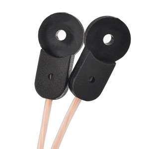 Intérieur 75 Ohms UNBAL <span class=keywords><strong>Antenne</strong></span> <span class=keywords><strong>Radio</strong></span> FM T/Y-type Câble F Mâle <span class=keywords><strong>Antenne</strong></span> <span class=keywords><strong>pour</strong></span> Yamaha Onkyo <span class=keywords><strong>sony</strong></span> Denon <span class=keywords><strong>Radio</strong></span> Stéréo Récepteur - Product Image 4