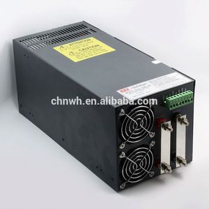 Ce rohs a approuvé 1500w <span class=keywords><strong>60</strong></span> ampères ac dc scn-<span class=keywords><strong>1500</strong></span>-24 24 volts. dc power supply - Product Image 2