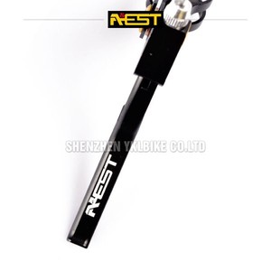 AEST סגסוגת אופניים בלם מנוף תוצרת סין - Product Image 6