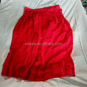 Di prima classe abiti usati <span class=keywords><strong>abbigliamento</strong></span> usato all'ingrosso, abiti usati in balle dalla Cina - Product Image 2