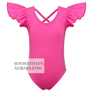 Детский Купальник для девочек - Product Image 1