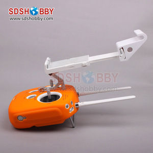 Sunnylife Remote Controller Monitor extended holder support 13,3/10/9.7in Tablet for DJI Phantom <span class=keywords><strong>4</strong></span>/PRO V2.0 /3 Inspire 1 - Product Image 1