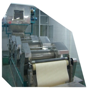 <span class=keywords><strong>Chow</strong></span> mon — Machine à fabriquer des nouilles chinoises, appareil pour faire des nouilles - Product Image 1