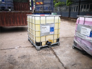 Detergente <span class=keywords><strong>Liquido</strong></span> <span class=keywords><strong>per</strong></span> Lavastoviglie da 1000 Litri (1 Tonnellata) in Contenitore con Diverse Fragranze - Product Image 2