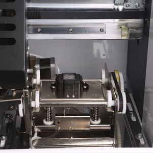 Miễn phí giao hàng nhà máy bán hàng trực tiếp bannerjet 1.6 m/dx5/dx7/xp600 phun kỹ thuật số sinh thái dung môi máy in rexine in ấn <span class=keywords><strong>plotter</strong></span> giá - Product Image 5