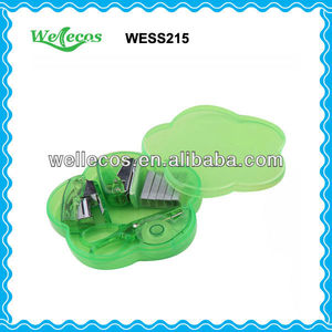 Trường Học Văn Phòng Phẩm <span class=keywords><strong>Mini</strong></span> <span class=keywords><strong>Kit</strong></span> - Product Image 4