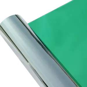 कमरे <span class=keywords><strong>darkening</strong></span> खिड़की फिल्म एक तरह से दर्पण कांच फिल्म - Product Image 1