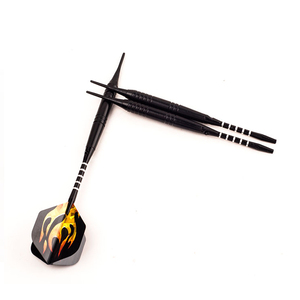 Tốt Nhất Thế Giới Bán Các Trò Chơi Đặc Biệt Phi Hành Đặt Sản Phẩm Chuyên Nghiệp Ngắn Thùng Phi Hành - Product Image 2