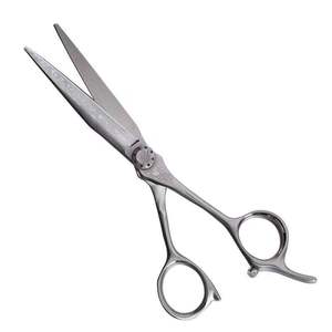 Di alta qualità giapponese VG-10 cesoie di taglio dei capelli <span class=keywords><strong>forbici</strong></span> <span class=keywords><strong>forbici</strong></span> <span class=keywords><strong>professionali</strong></span> <span class=keywords><strong>per</strong></span> <span class=keywords><strong>parrucchieri</strong></span> <span class=keywords><strong>forbici</strong></span> <span class=keywords><strong>per</strong></span> la cura di bellezza MXS801 - Product Image 5