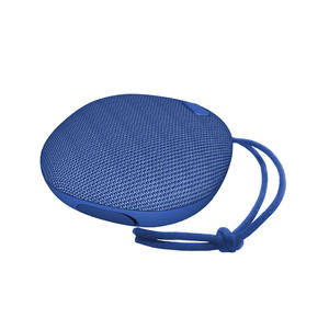 Alibaba brasil trending productos 2019 nuevas llegadas mini altavoz impermeable cargadores inalámbricos bluetooth para <span class=keywords><strong>sony</strong></span> - Product Image 5