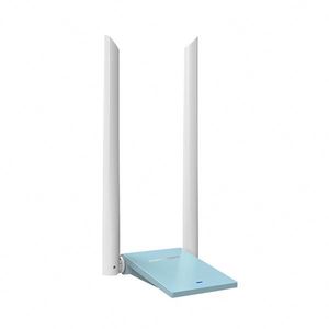 Comfast CF-CF-781A Tốc Độ Cao AC600 Miễn Phí Trình Điều Khiển USB Mini <span class=keywords><strong>Wifi</strong></span> <span class=keywords><strong>Adapter</strong></span> Với Giá Thấp - Product Image 5