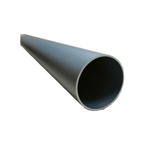บริษัทเหล็กอลูมิเนียม7075หลอด, หนาผนังท่ออลูมิเนียม - Product Image 3